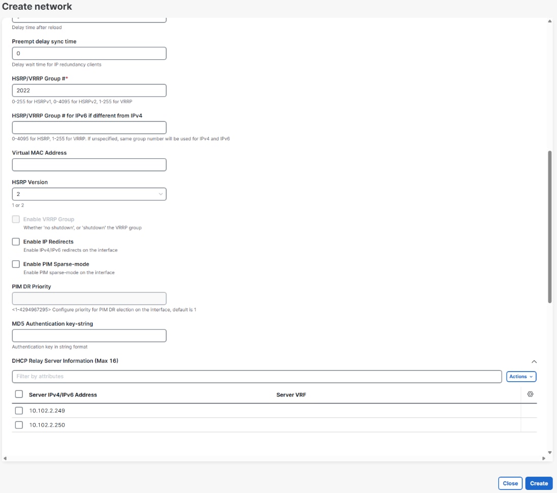 Related image, diagram or screenshot