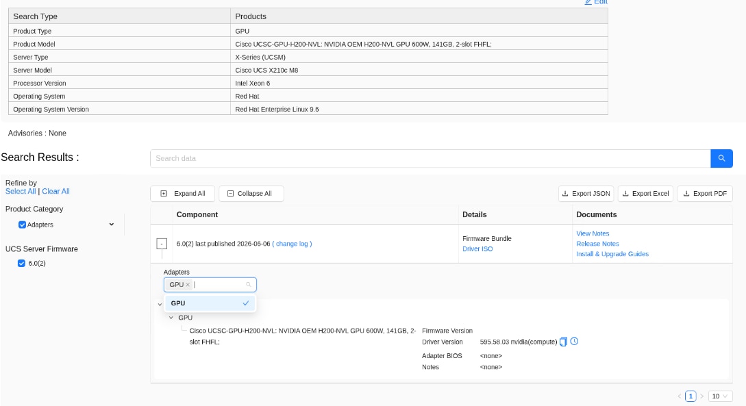 Related image, diagram or screenshot