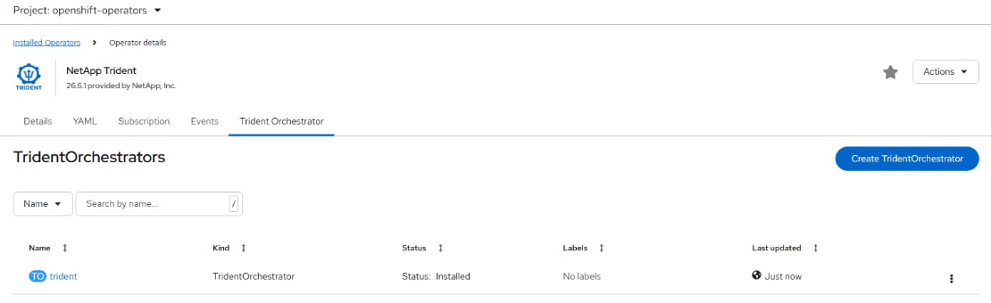 Related image, diagram or screenshot
