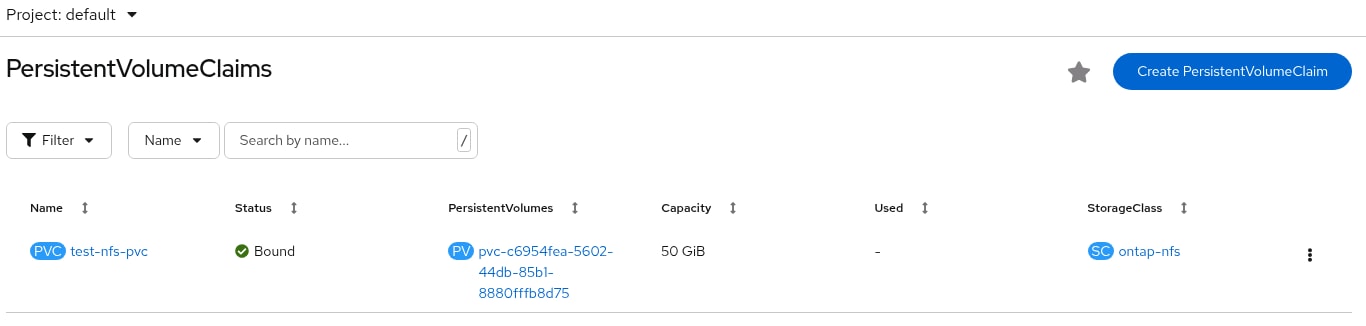 Related image, diagram or screenshot