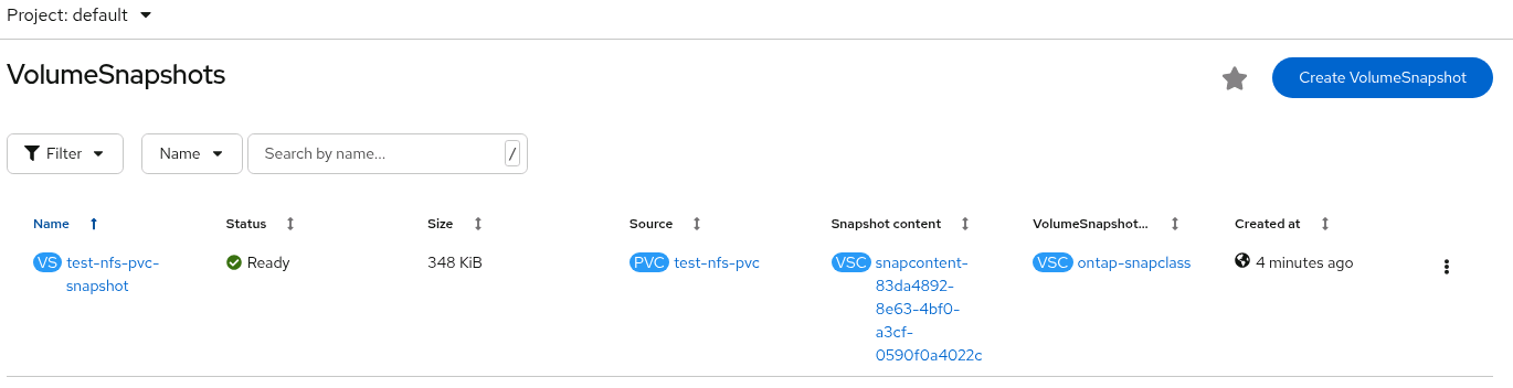 Related image, diagram or screenshot