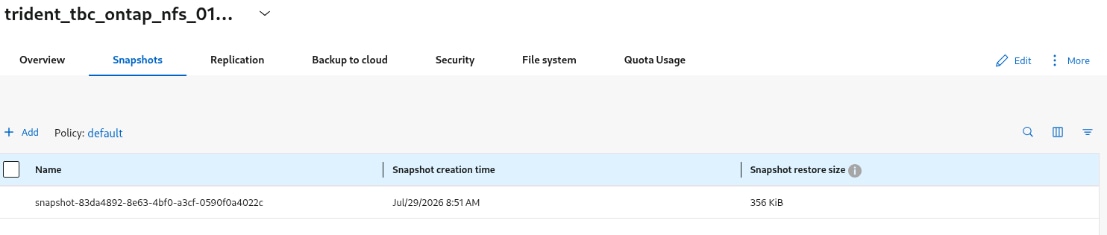 Related image, diagram or screenshot