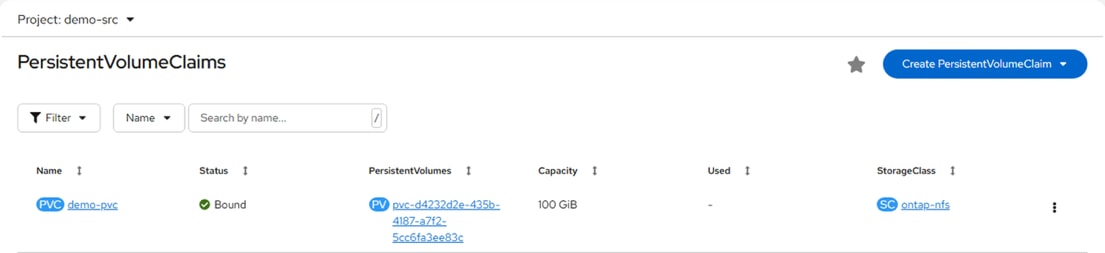 Related image, diagram or screenshot