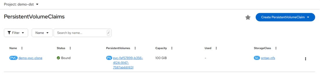 Related image, diagram or screenshot