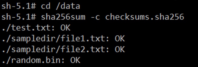 Related image, diagram or screenshot