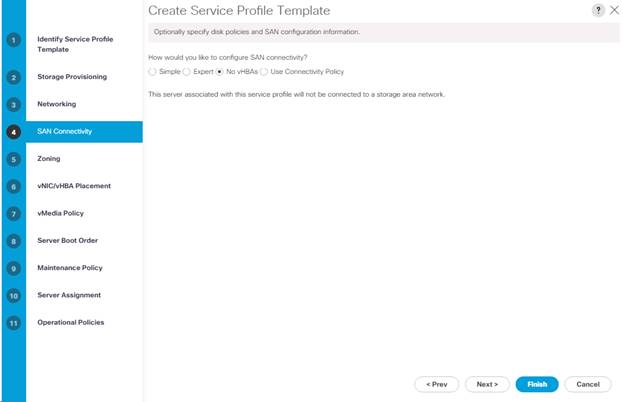 Flexpod Datacenter For Aiml With Cisco Ucs 480 Ml For Deep - 