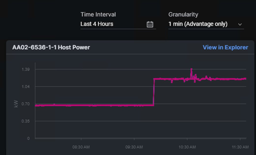 Related image, diagram or screenshot