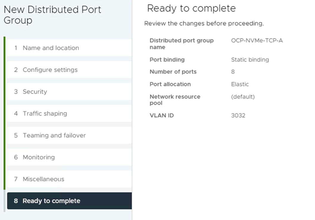 Related image, diagram or screenshot