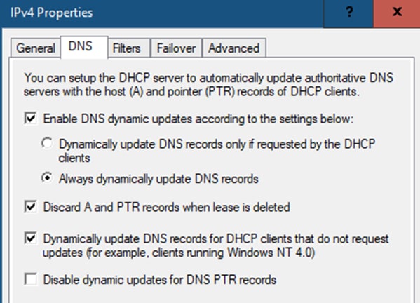 Related image, diagram or screenshot