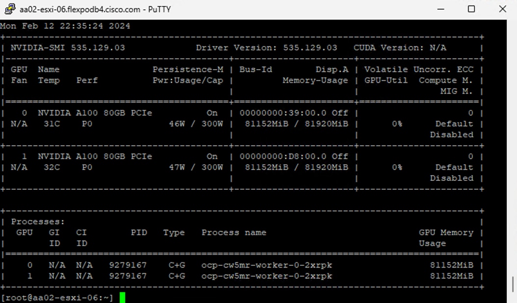 Related image, diagram or screenshot