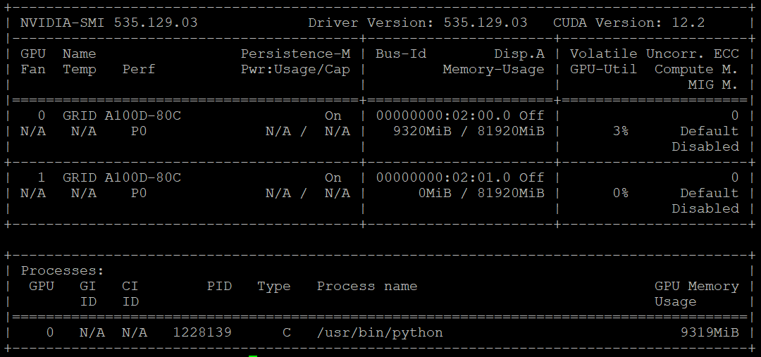 Related image, diagram or screenshot