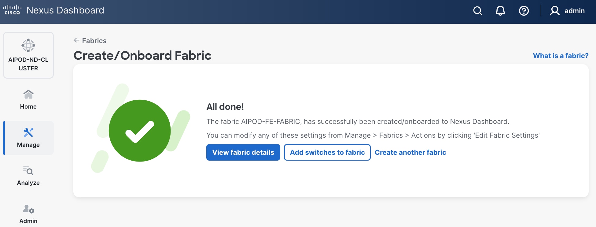 A screen shot of a computerAI-generated content may be incorrect.