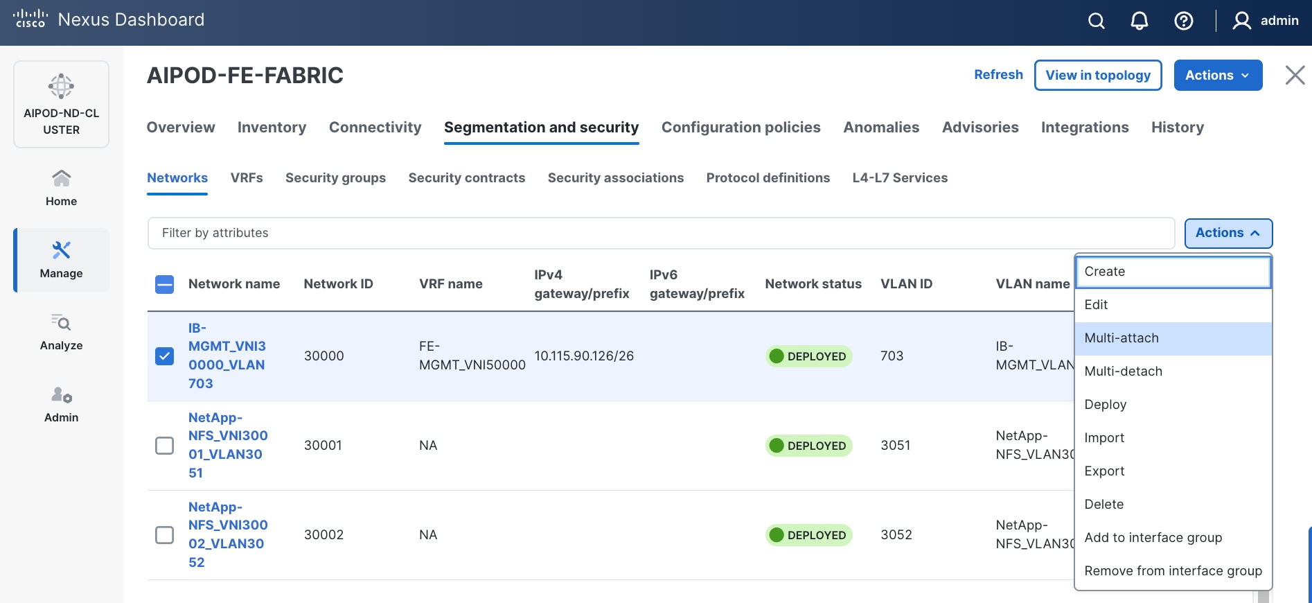 A screenshot of a computerAI-generated content may be incorrect.