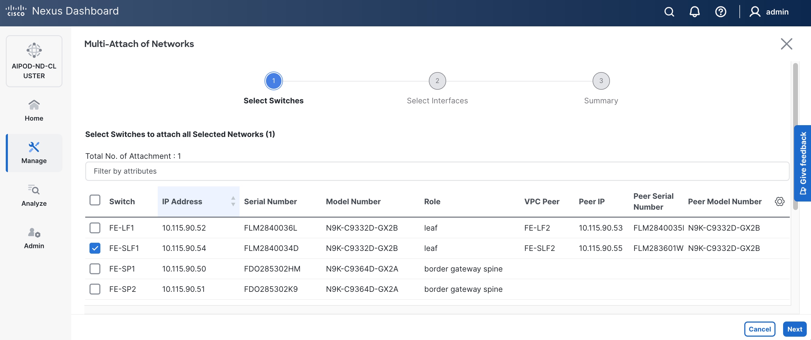 A screenshot of a computerAI-generated content may be incorrect.
