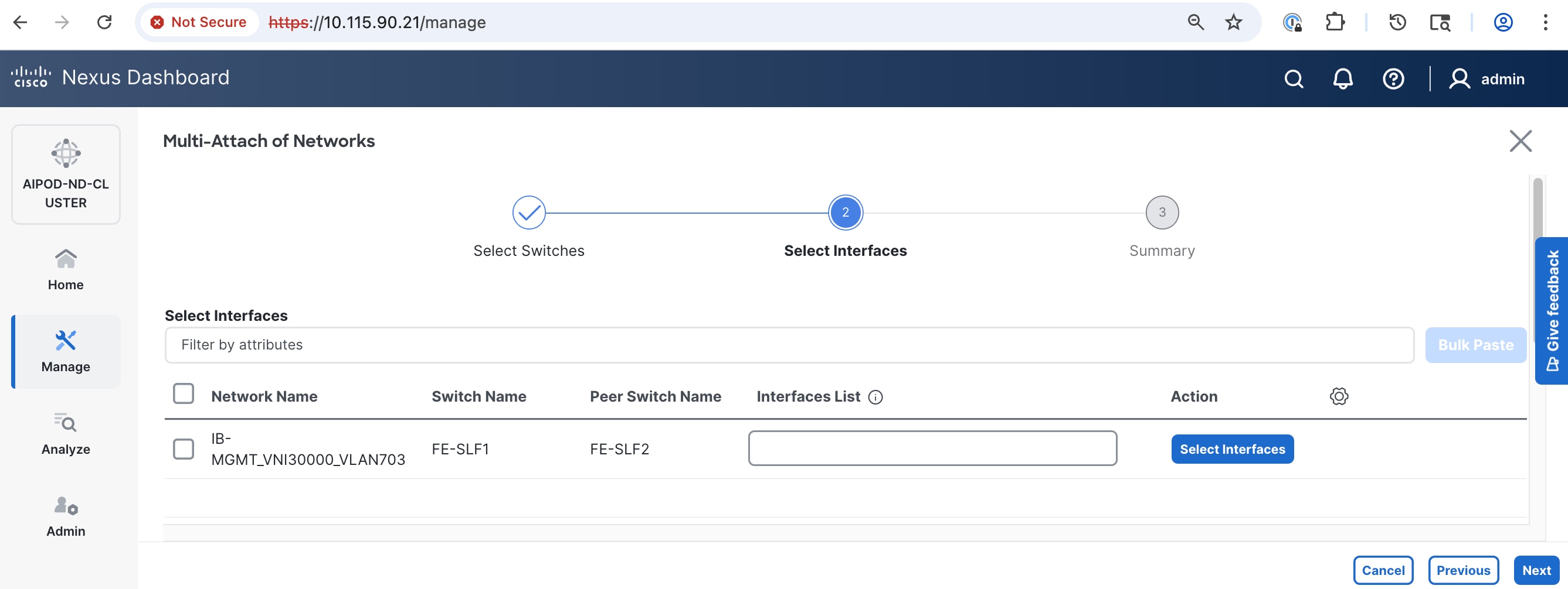A screenshot of a computerAI-generated content may be incorrect.