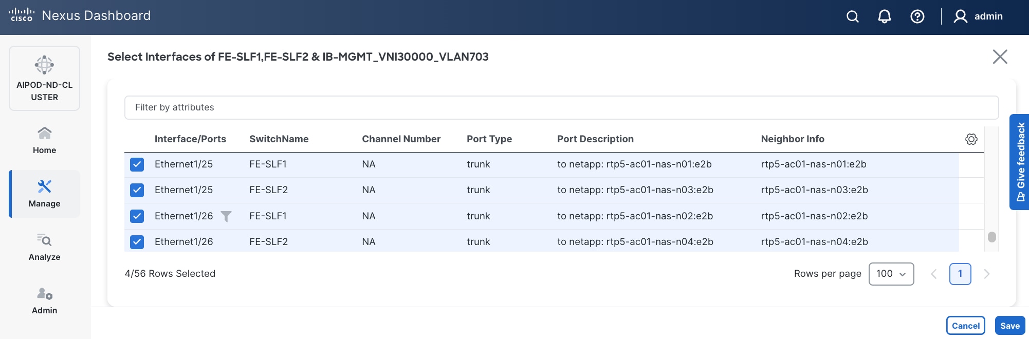 A screenshot of a computerAI-generated content may be incorrect.