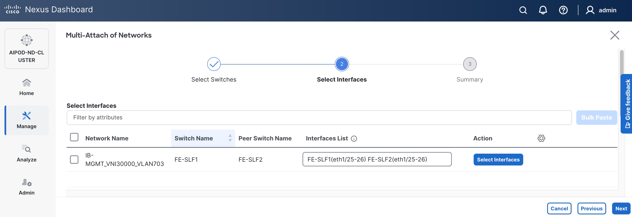 A screenshot of a computerAI-generated content may be incorrect.