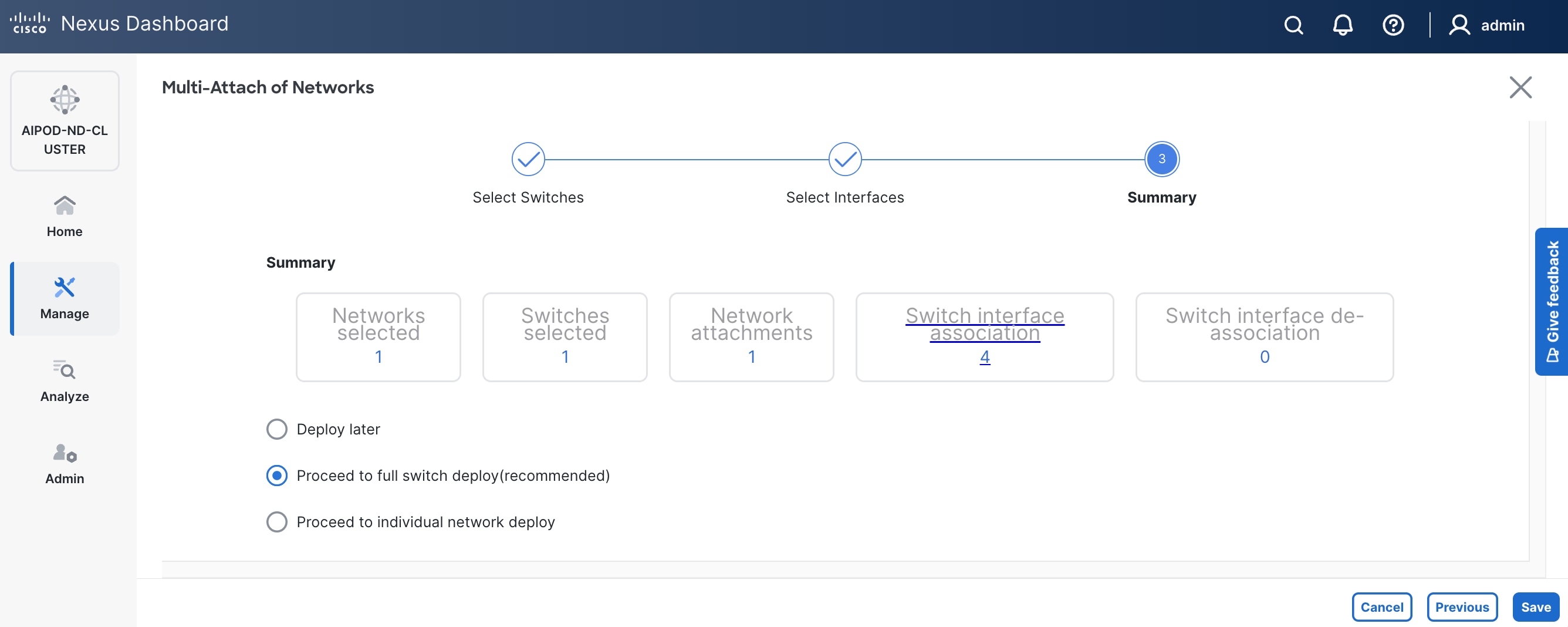 A screenshot of a computerAI-generated content may be incorrect.