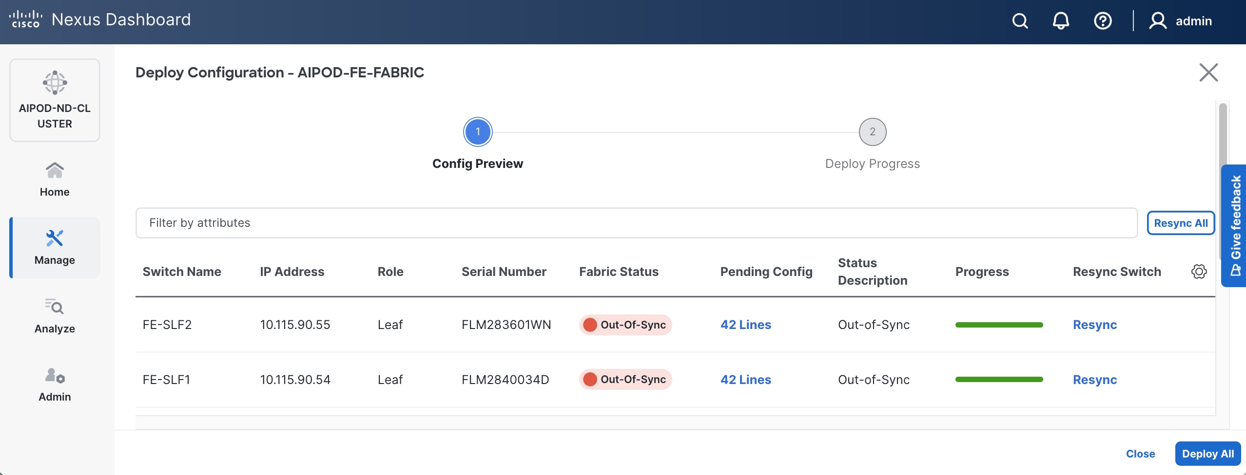 A screenshot of a computerAI-generated content may be incorrect.