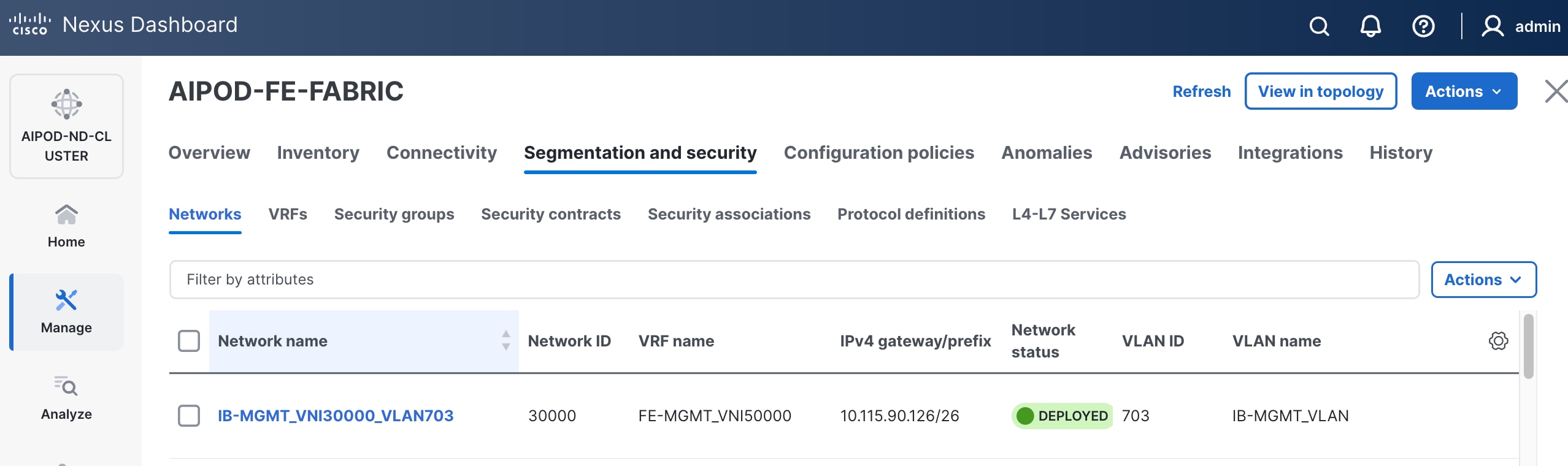 A screenshot of a computerAI-generated content may be incorrect.