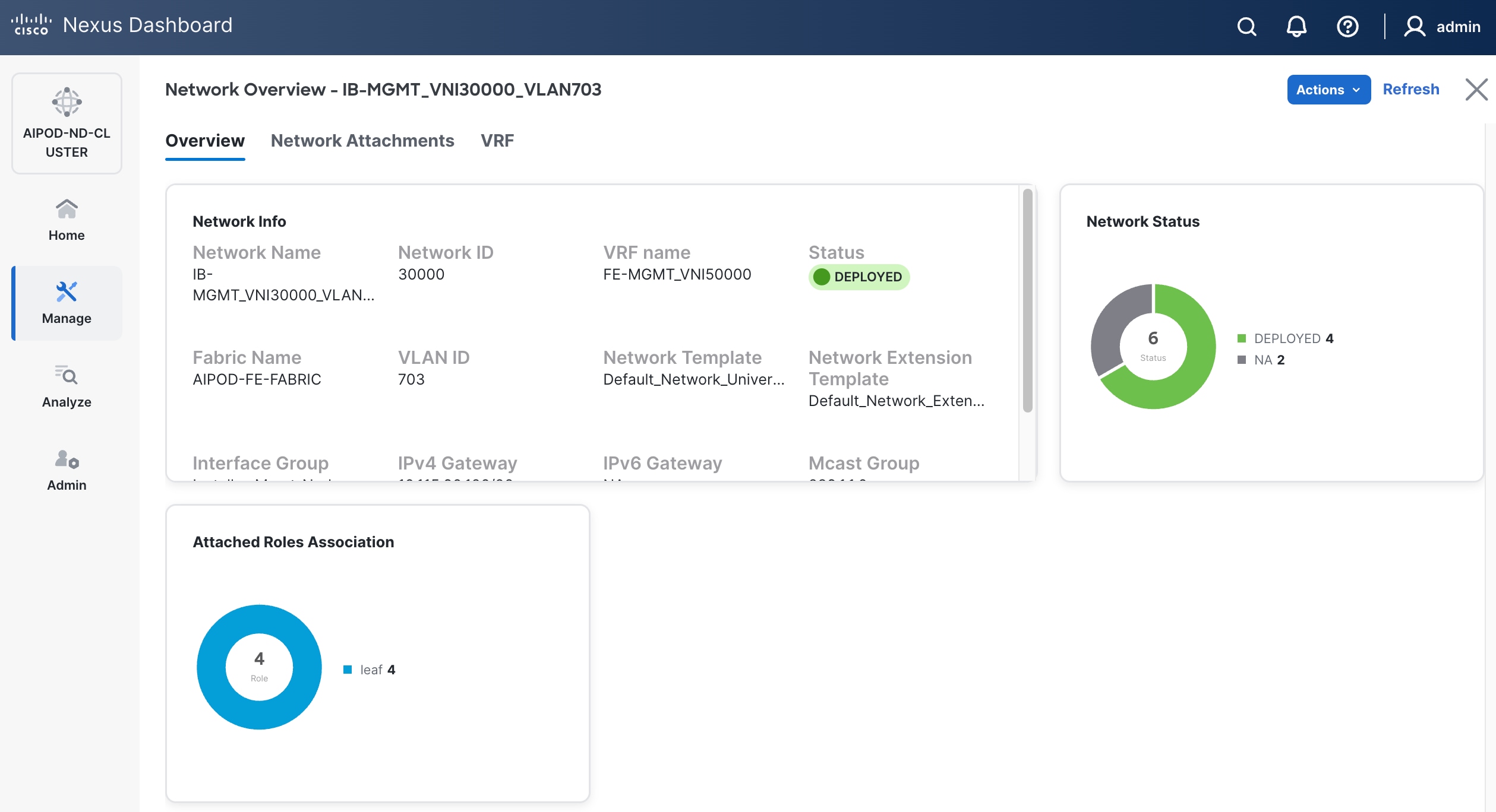 A screenshot of a computerAI-generated content may be incorrect.