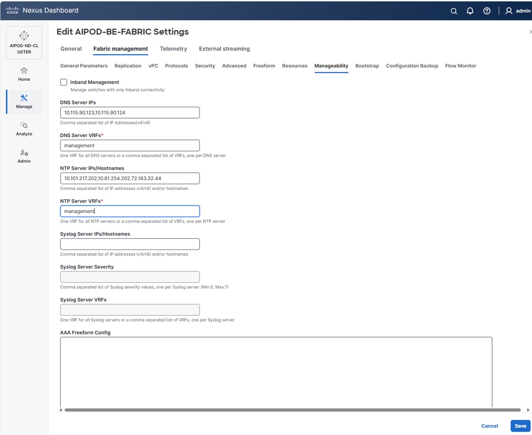 Related image, diagram or screenshot