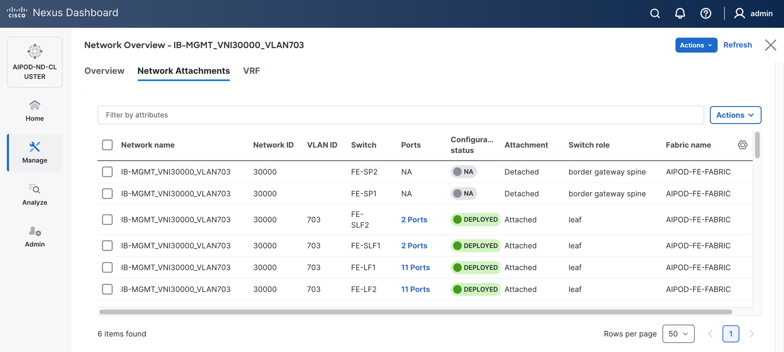 A screenshot of a computerAI-generated content may be incorrect.