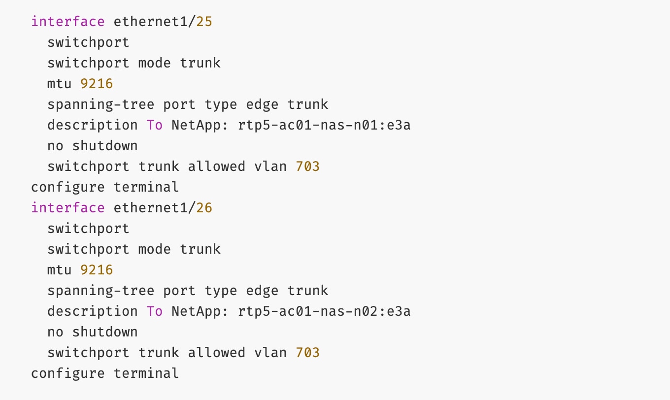 A screenshot of a computer programAI-generated content may be incorrect.
