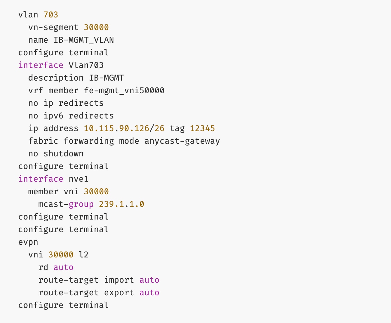 A screenshot of a computerAI-generated content may be incorrect.