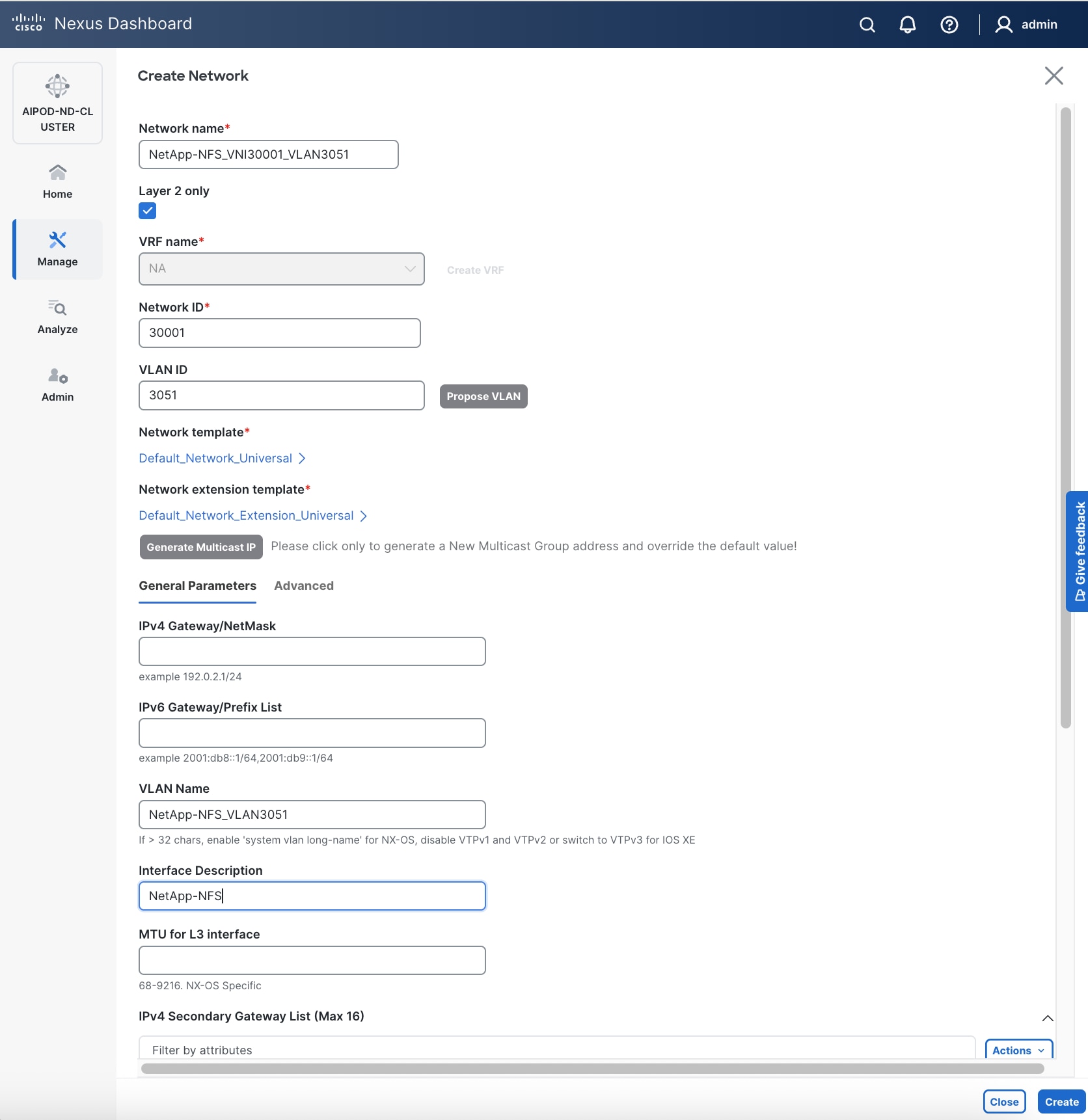 A screenshot of a computerAI-generated content may be incorrect.
