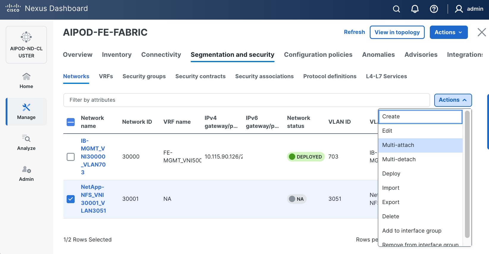 A screen shot of a computerAI-generated content may be incorrect.