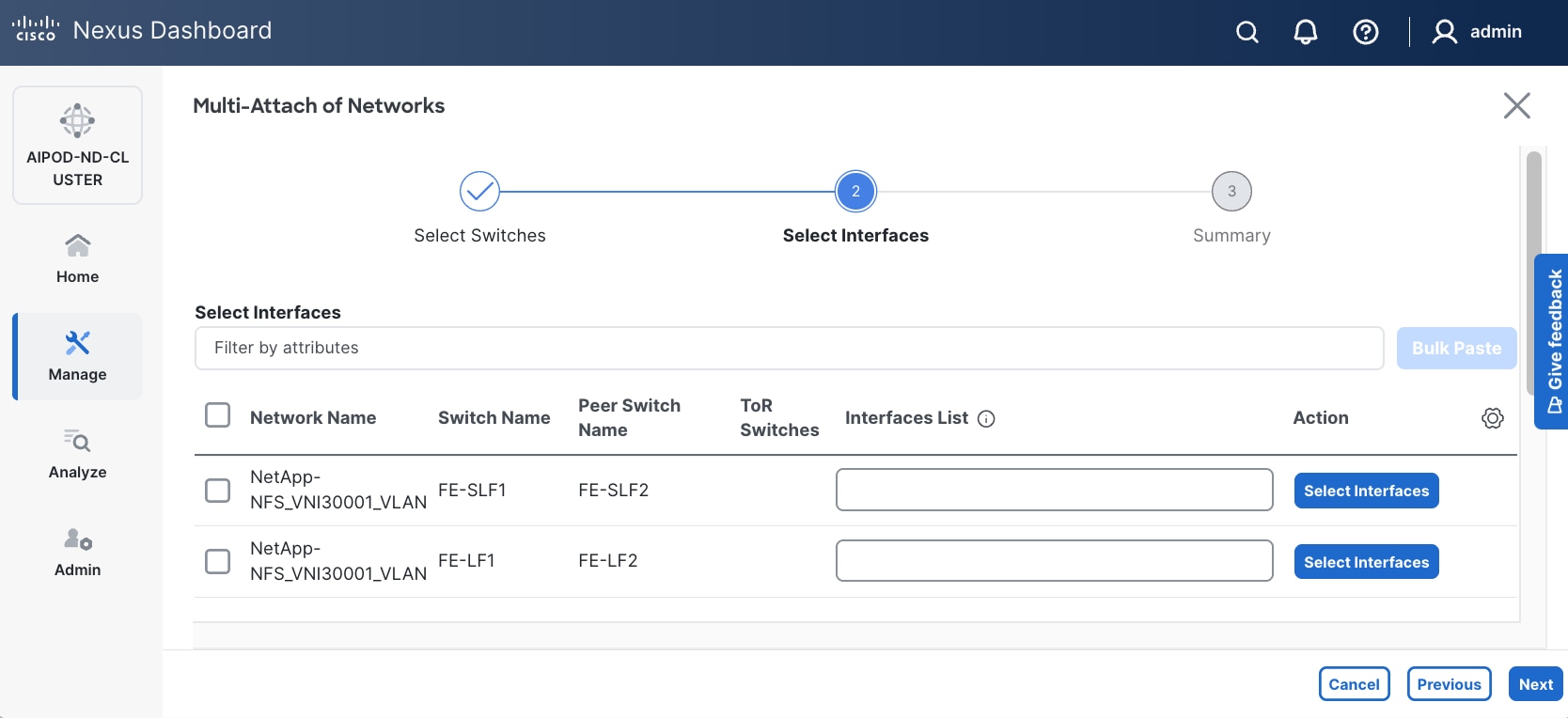 A screenshot of a computerAI-generated content may be incorrect.