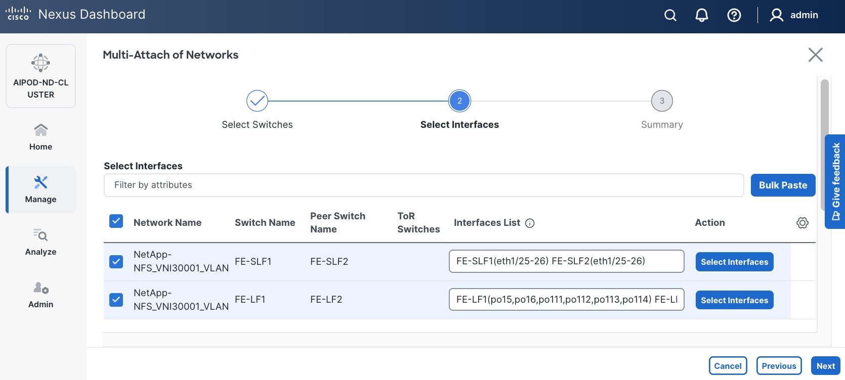 A screenshot of a computerAI-generated content may be incorrect.