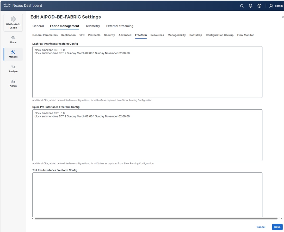 Related image, diagram or screenshot