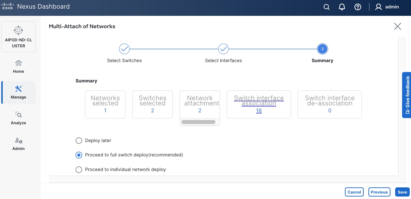 A screenshot of a computerAI-generated content may be incorrect.