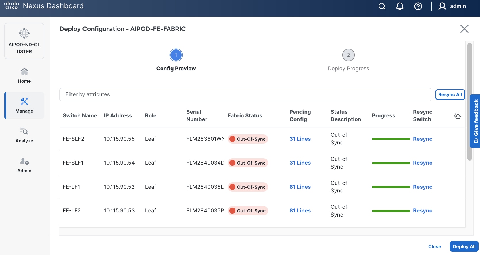 A screenshot of a computerAI-generated content may be incorrect.