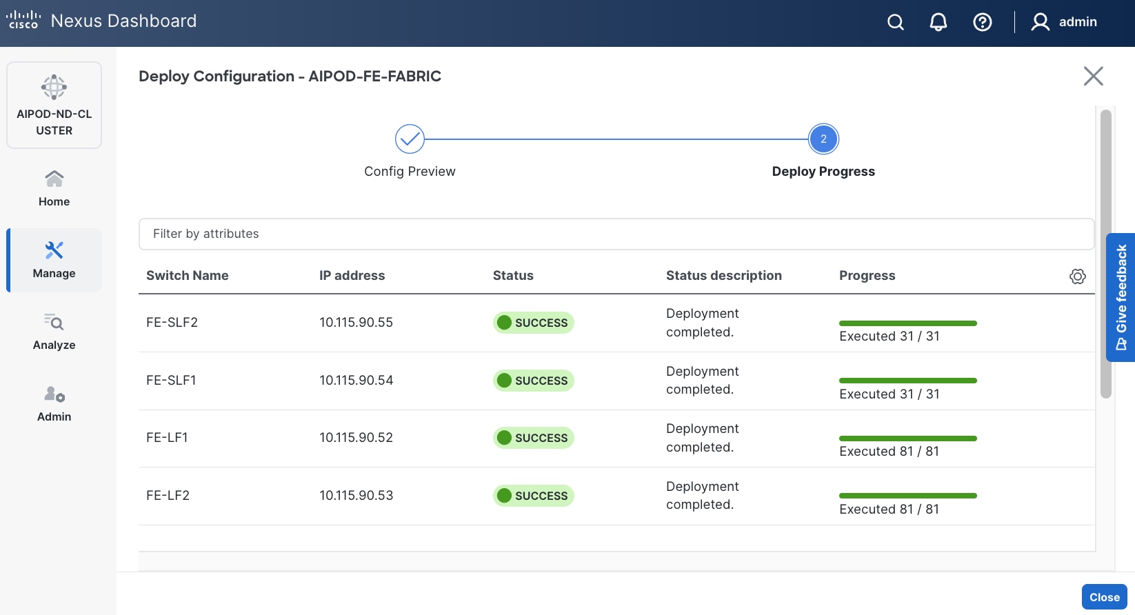 A screenshot of a computerAI-generated content may be incorrect.