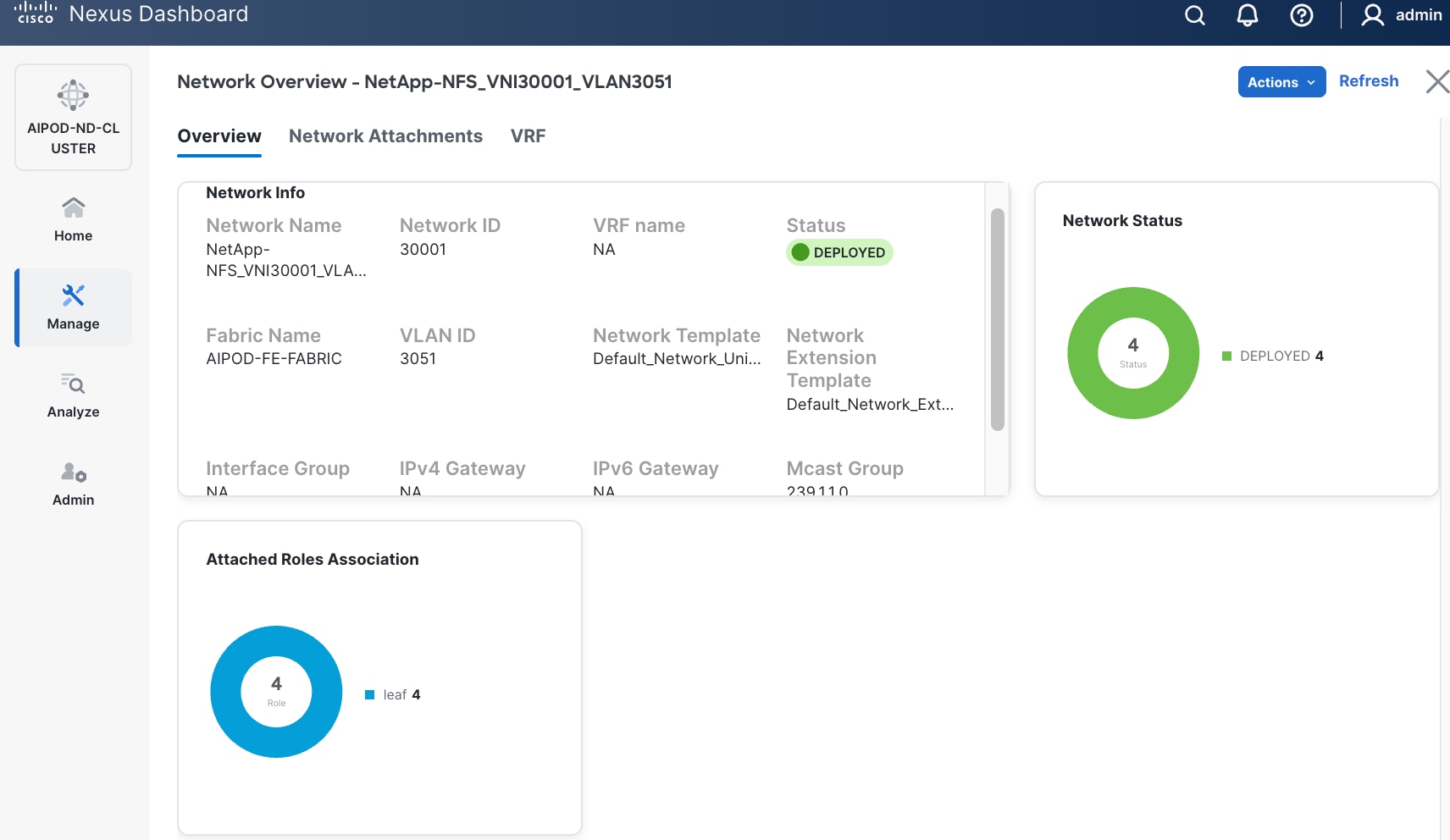A screenshot of a computerAI-generated content may be incorrect.
