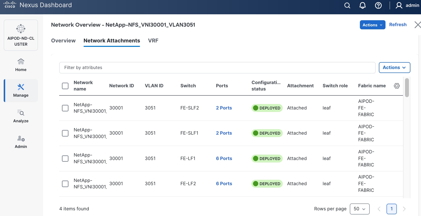 A screenshot of a computerAI-generated content may be incorrect.