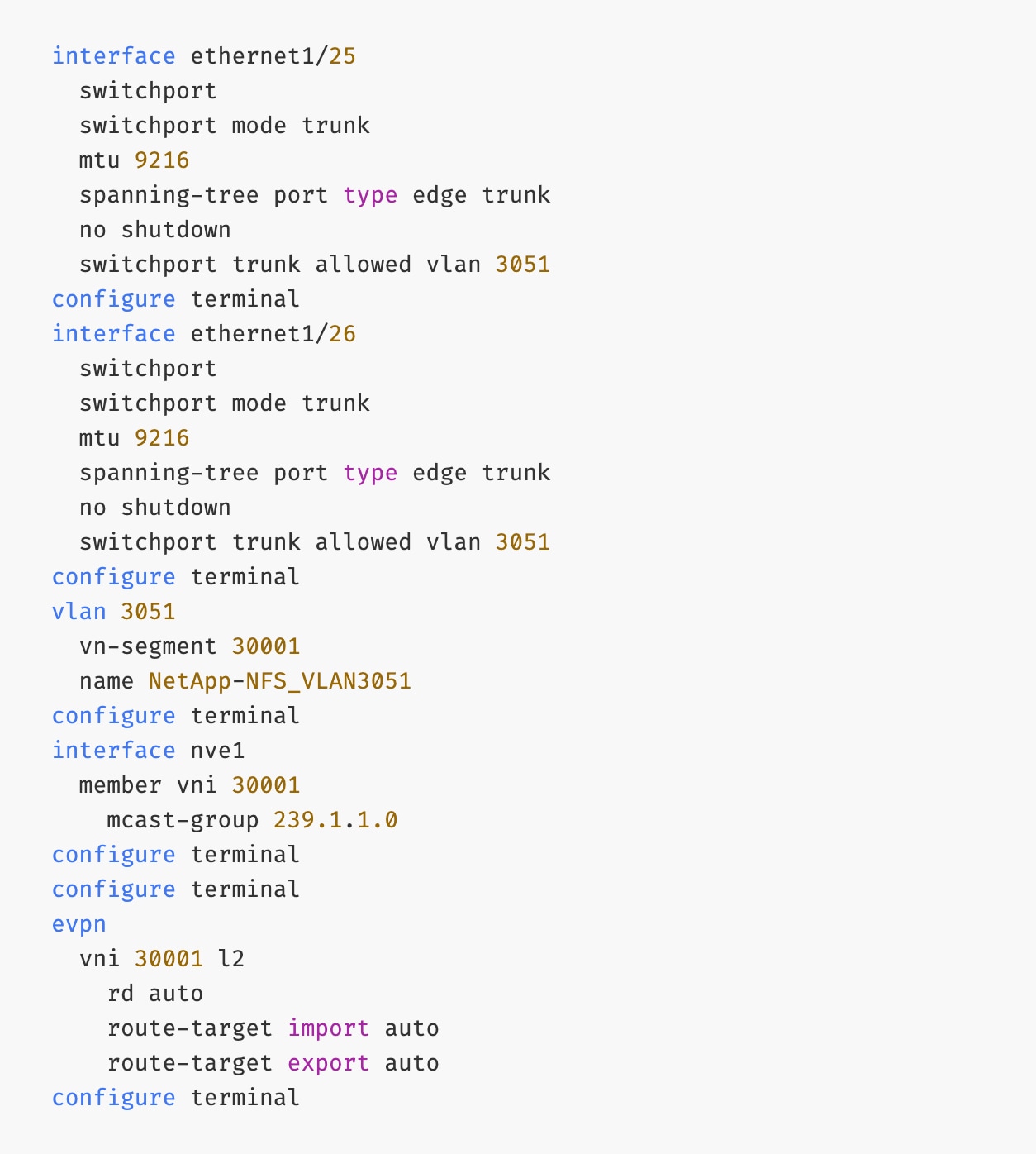 A screenshot of a computer codeAI-generated content may be incorrect.