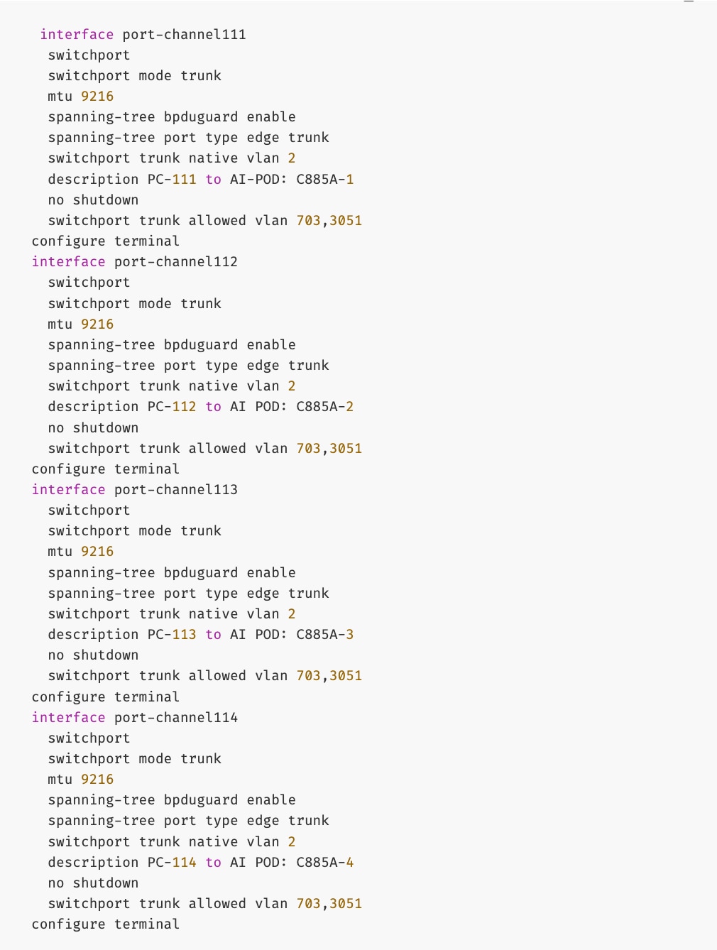 A screenshot of a computer programAI-generated content may be incorrect.