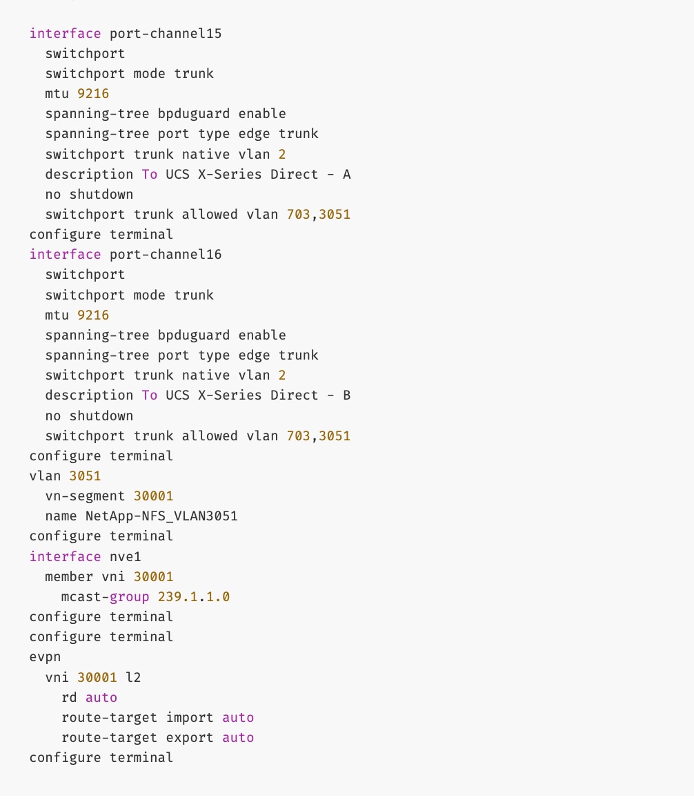 A screenshot of a computer programAI-generated content may be incorrect.