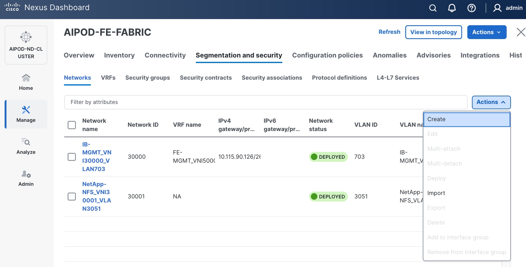 A screenshot of a computerAI-generated content may be incorrect.
