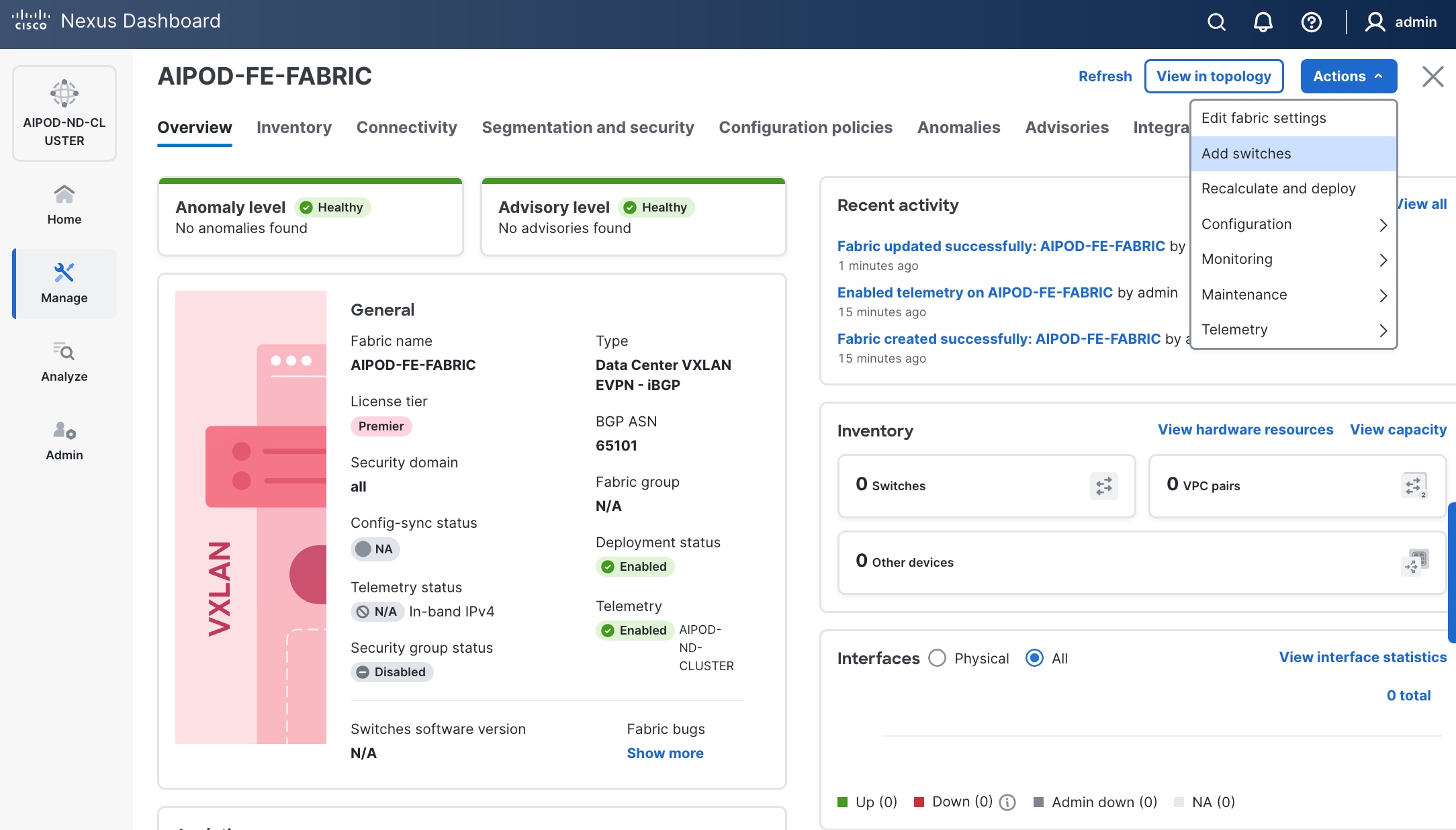 A screenshot of a computerAI-generated content may be incorrect.