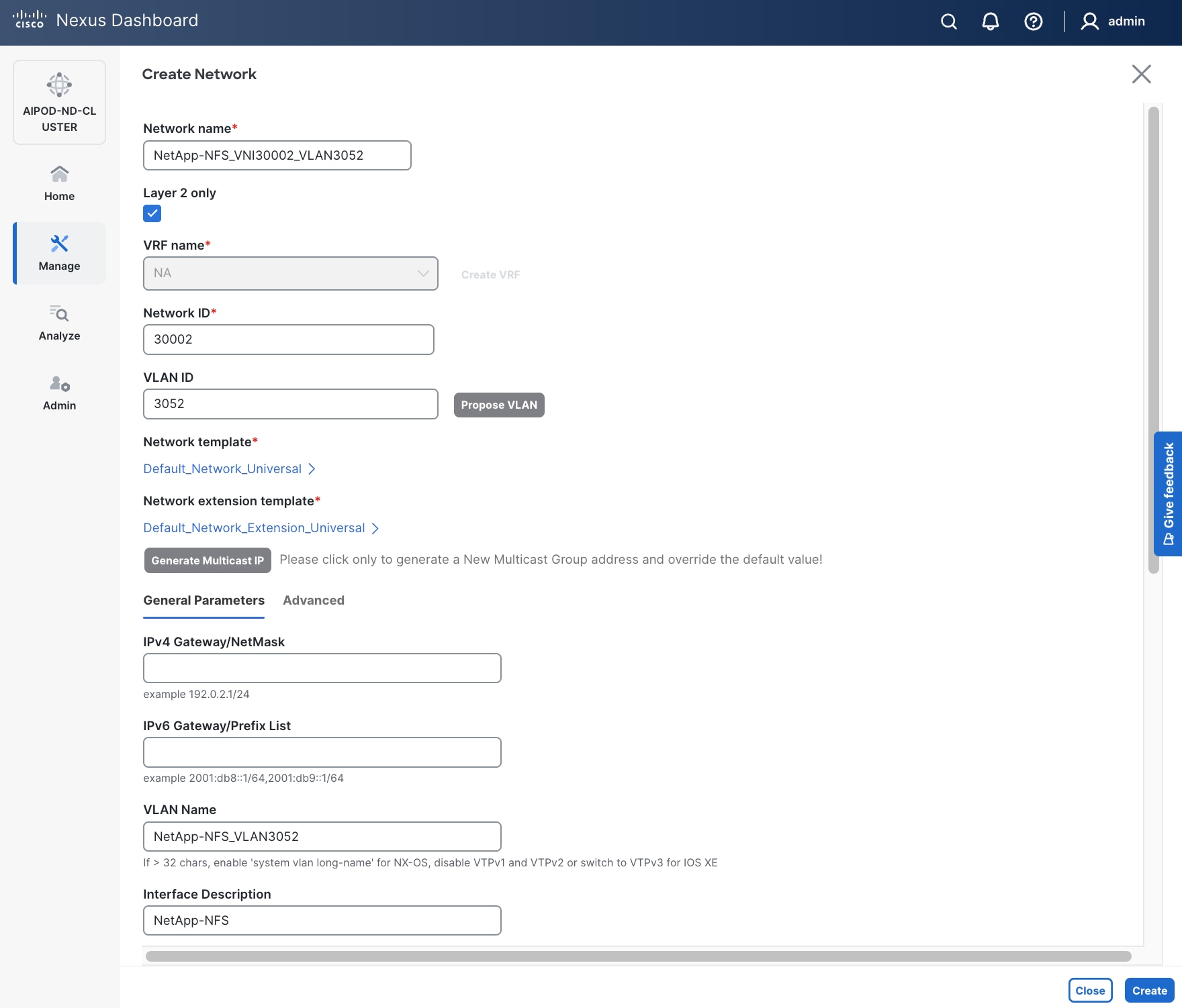 A screenshot of a computerAI-generated content may be incorrect.
