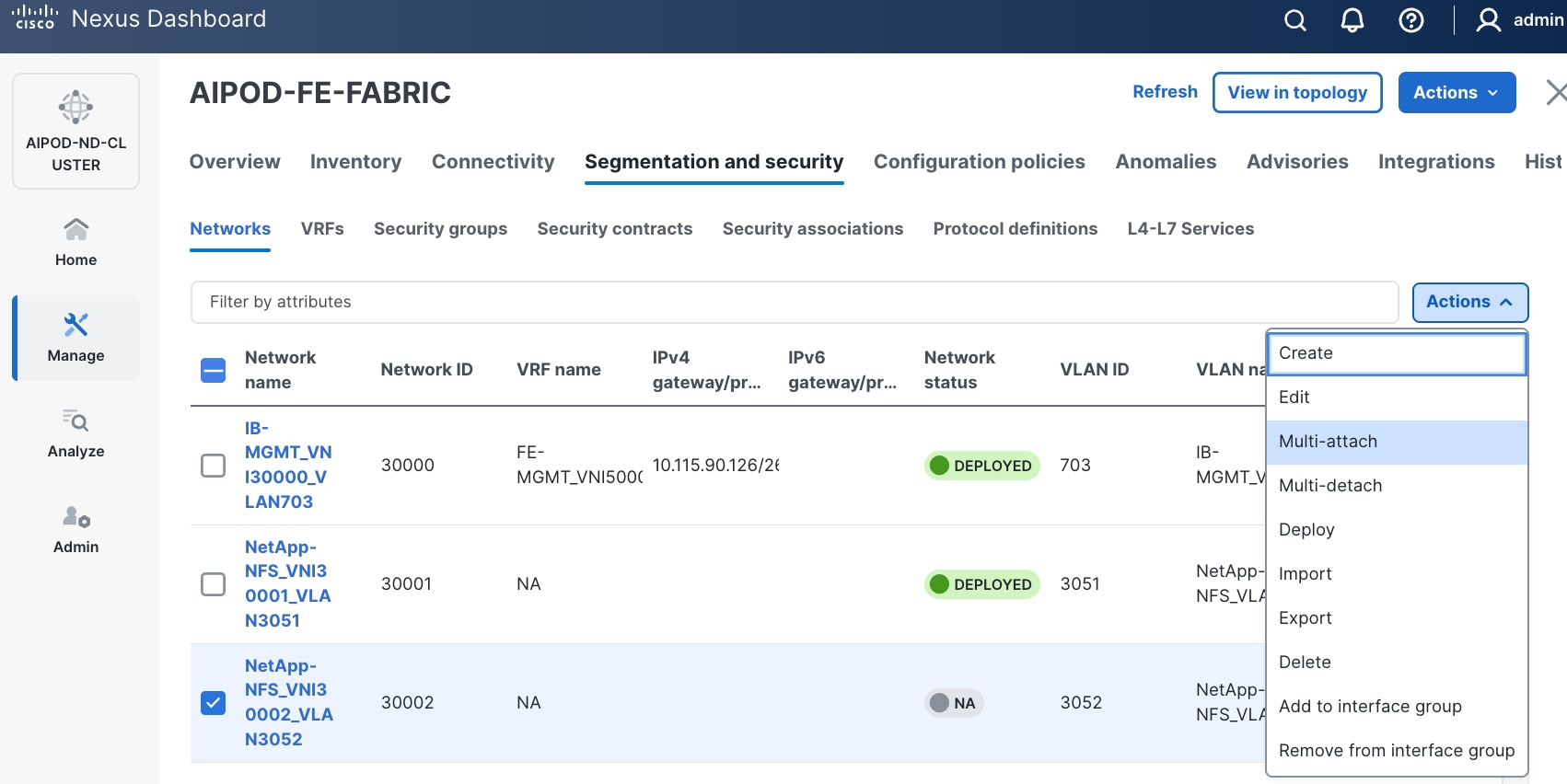 A screenshot of a computerAI-generated content may be incorrect.
