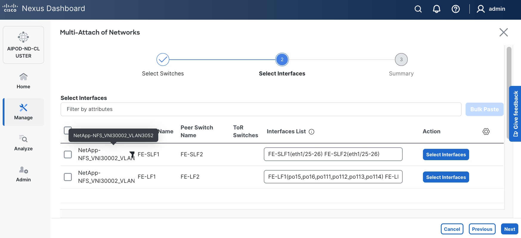 A screenshot of a computerAI-generated content may be incorrect.