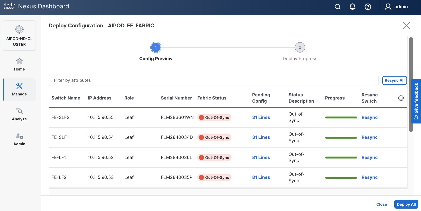 A screenshot of a computerAI-generated content may be incorrect.