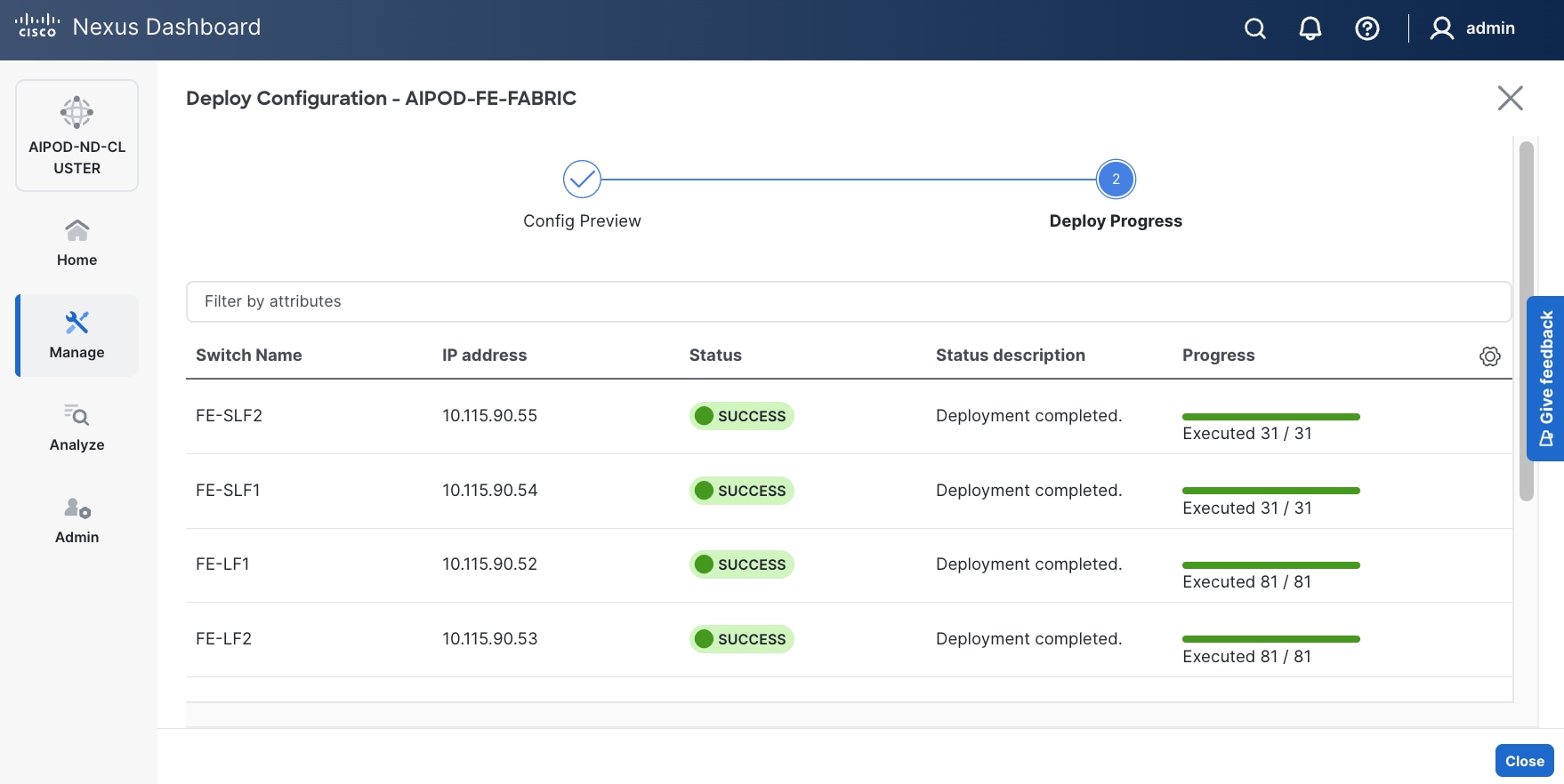 A screenshot of a computerAI-generated content may be incorrect.