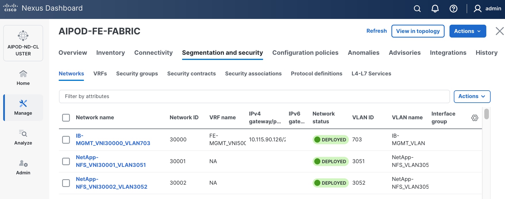 A screenshot of a computerAI-generated content may be incorrect.